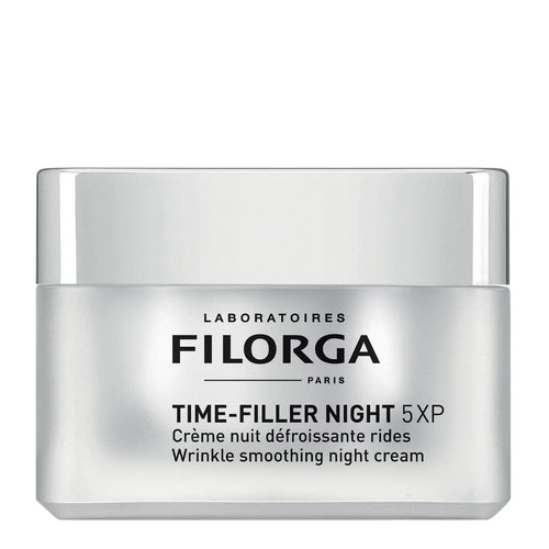Filorga - Time-Filler Night 5XP – 50 ml.