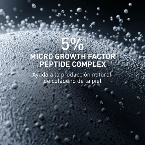 Filorga – Pro-Collagen Micro-Growth Factor Crema Reafirmante y Tensora – 50 ml.