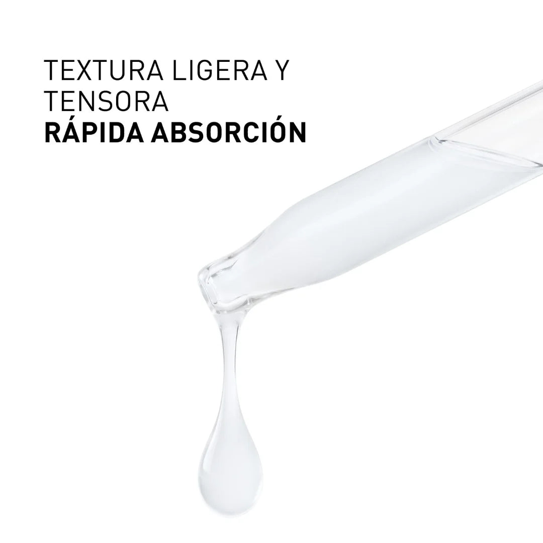 Filorga – Pro-Collagen Micro-Growth Factor Suero Reafirmante y Tensor – 30 ml.