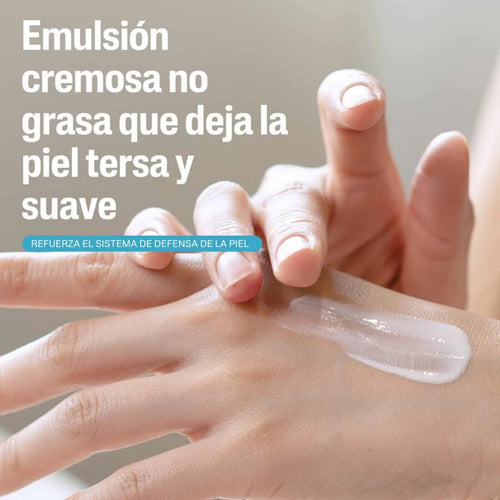 Cetaphil – PRO AD Restoraderm Hidratante Corporal – 236 ml.