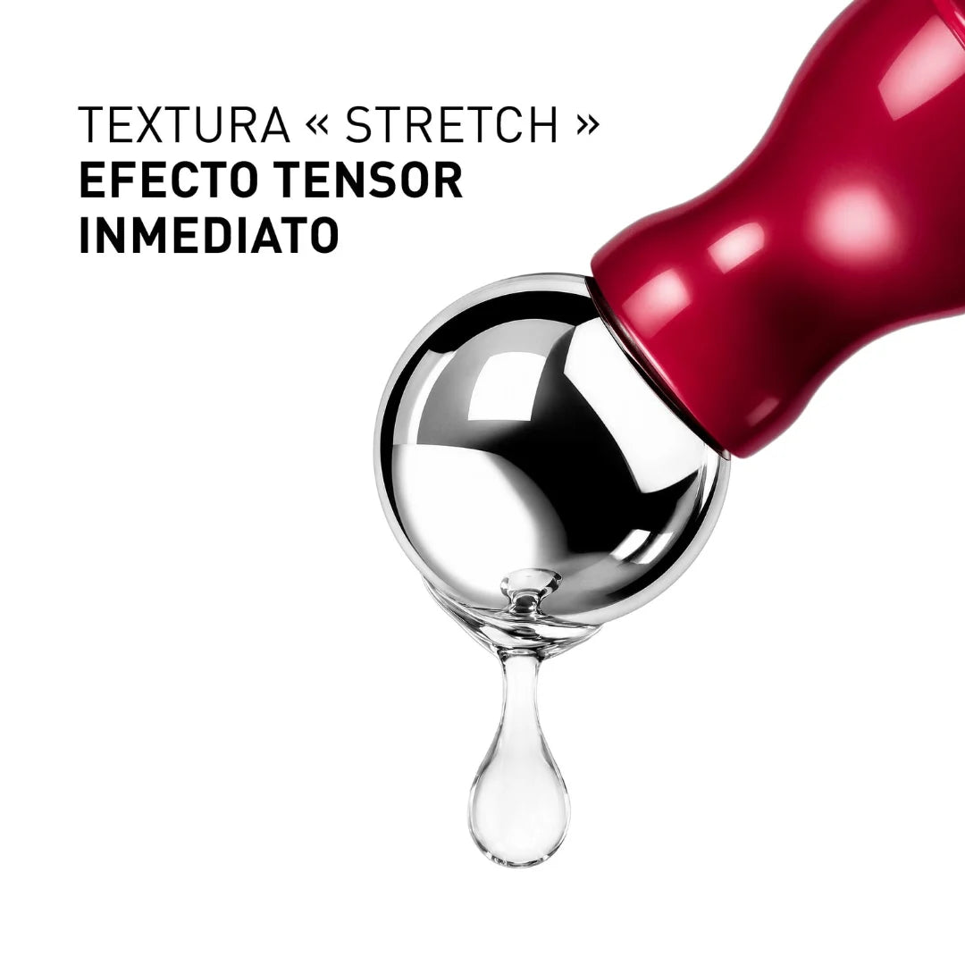 Filorga – Pro-Collagen Micro-Growth Factor Contorno de Ojos Reafirmante y Tensor – 15 ml.