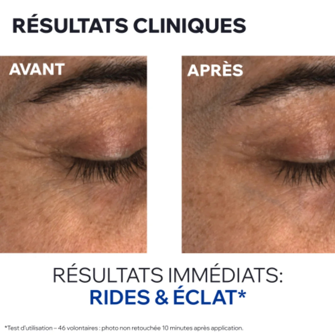 Uriage – Age Absolu Bálsamo Contorno de Ojos – 15 ml.