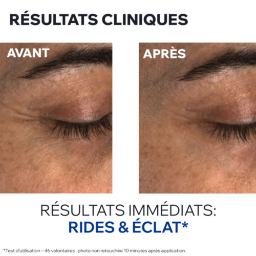 Uriage – Age Absolu Bálsamo Contorno de Ojos – 15 ml.