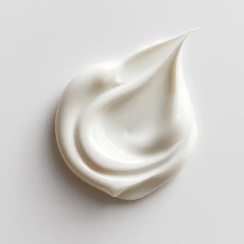 Aderma – Exomega Bálsamo Calmante para Párpados – 15 ml.