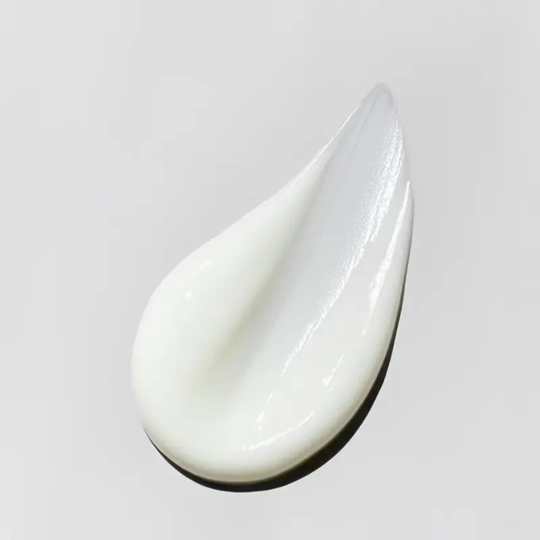 Aderma – Exomega Gel Crema Calmante – 40 ml.