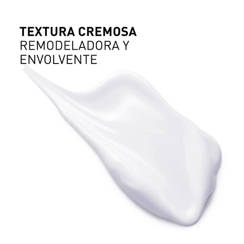 Filorga – Pro-Collagen Micro-Growth Factor Crema Reafirmante y Tensora – 50 ml.