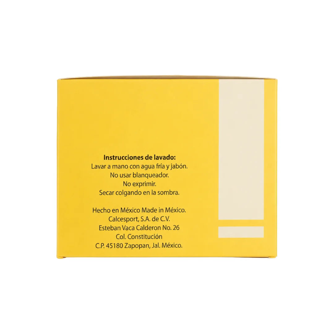 Lipherma - Mangas Protectoras - Beige