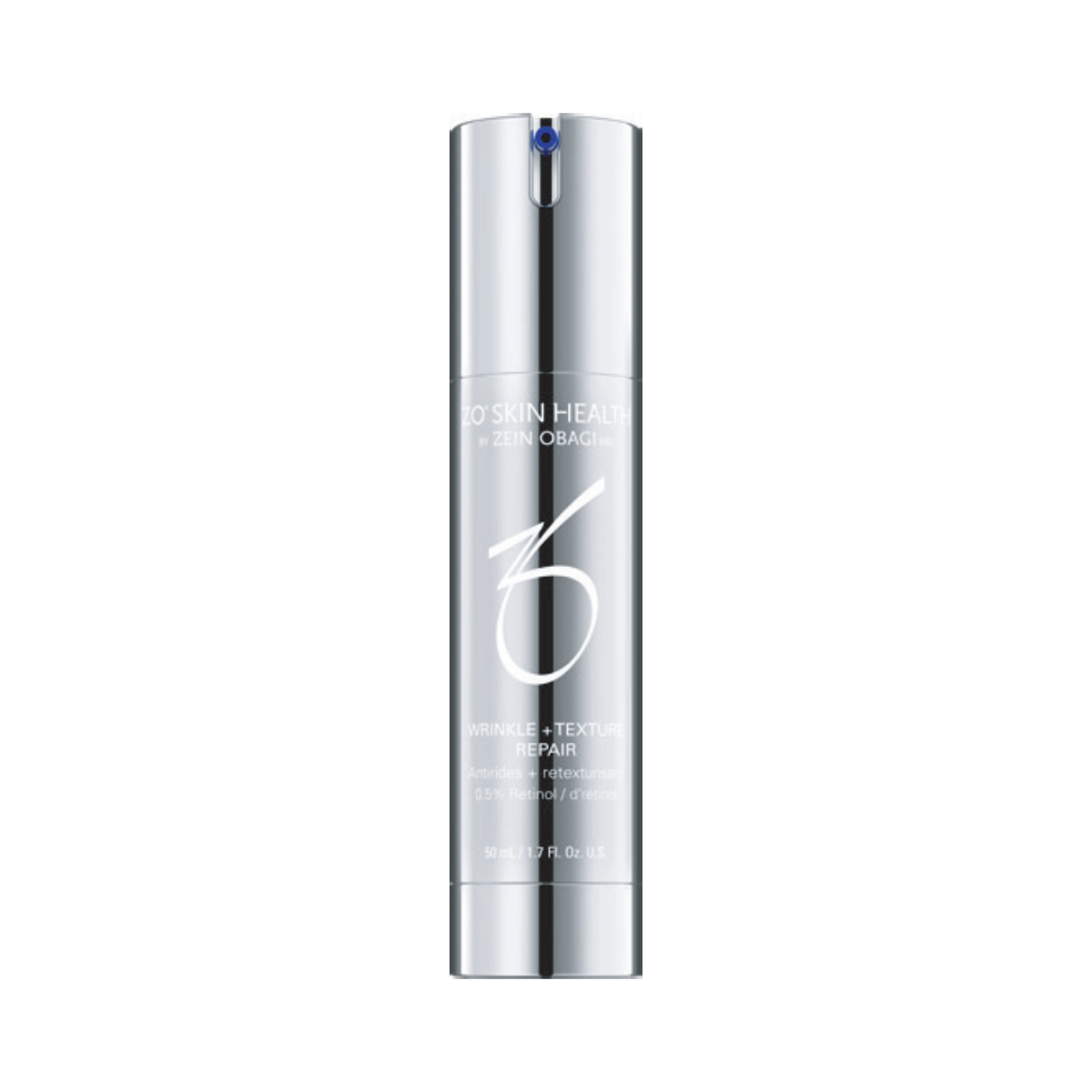 ZO Skin Health - Wrinkle + Texture Repair – 50 ml.