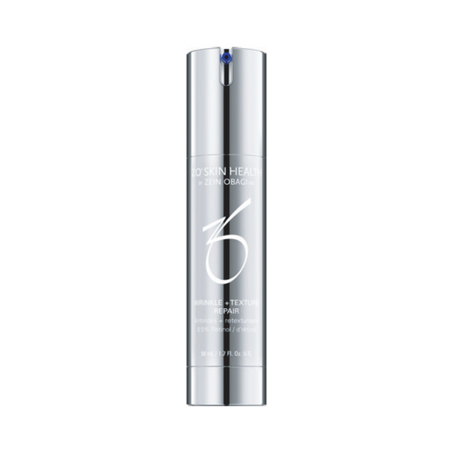 ZO Skin Health - Wrinkle + Texture Repair – 50 ml.