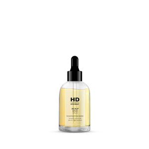 HD - XCALP Sérum – 50 ml