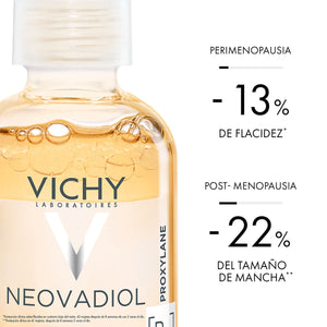 Vichy - Neovadiol, Meno 5 Bi-Serum Reafirmante - 30 ml.