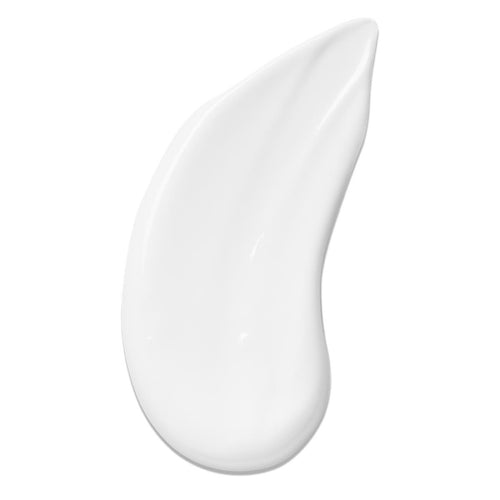Bioderma - ABCDerm Cold Cream - 200 ml.