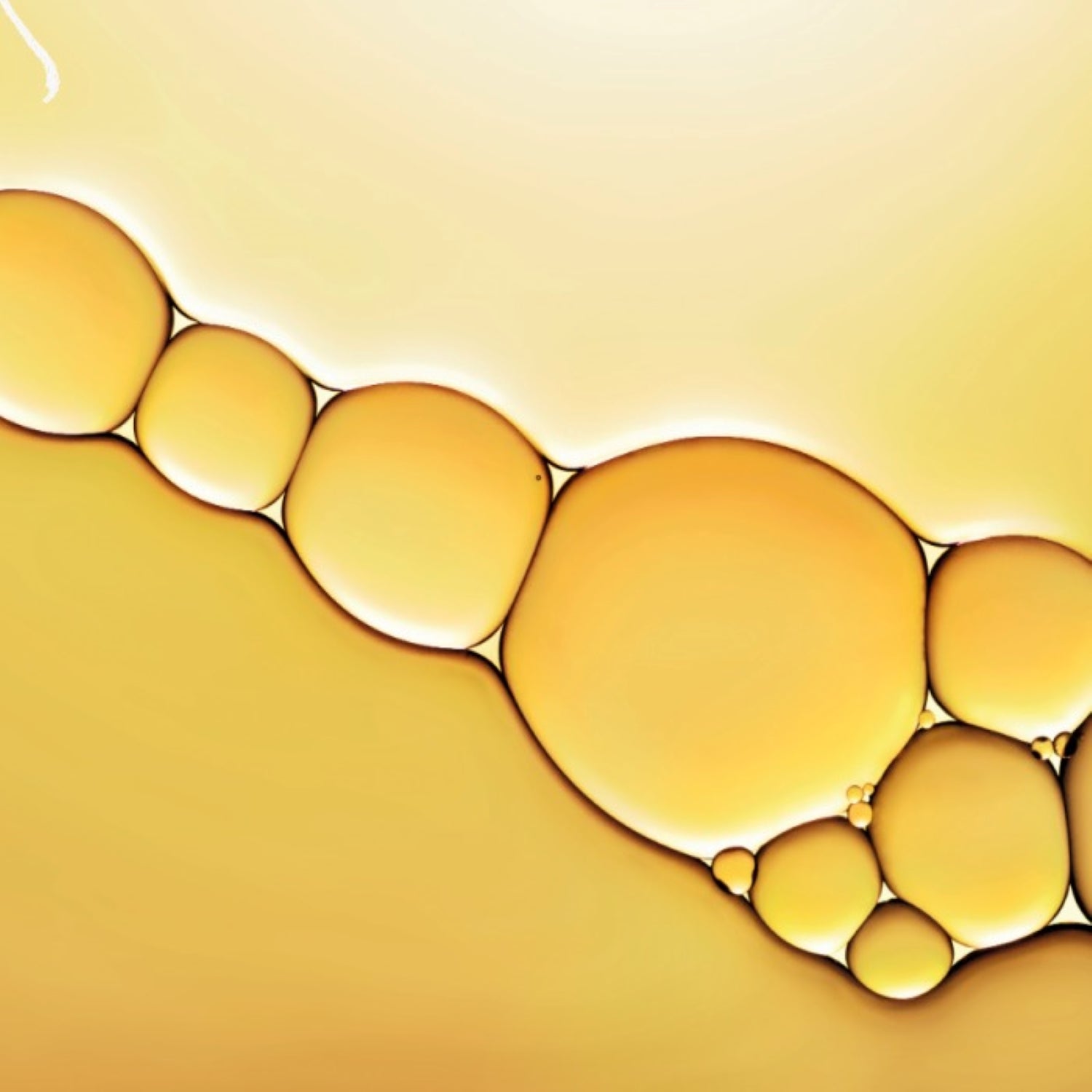 Topicrem - Aceite Emoliente - 145 ml - Aceite Facial.