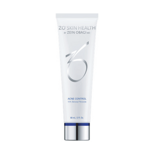 ZO Skin Health - Acne Control – 60 ml.