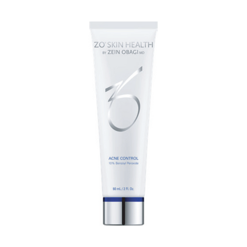 ZO Skin Health - Acne Control – 60 ml.