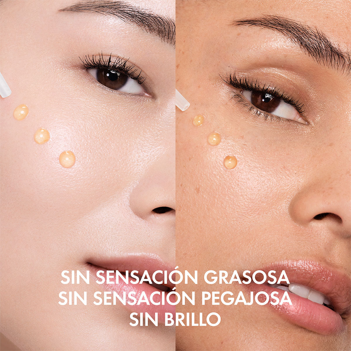 Vichy - Liftactiv, Sérum Vitamina C Anti-oxidante - 20 ml.