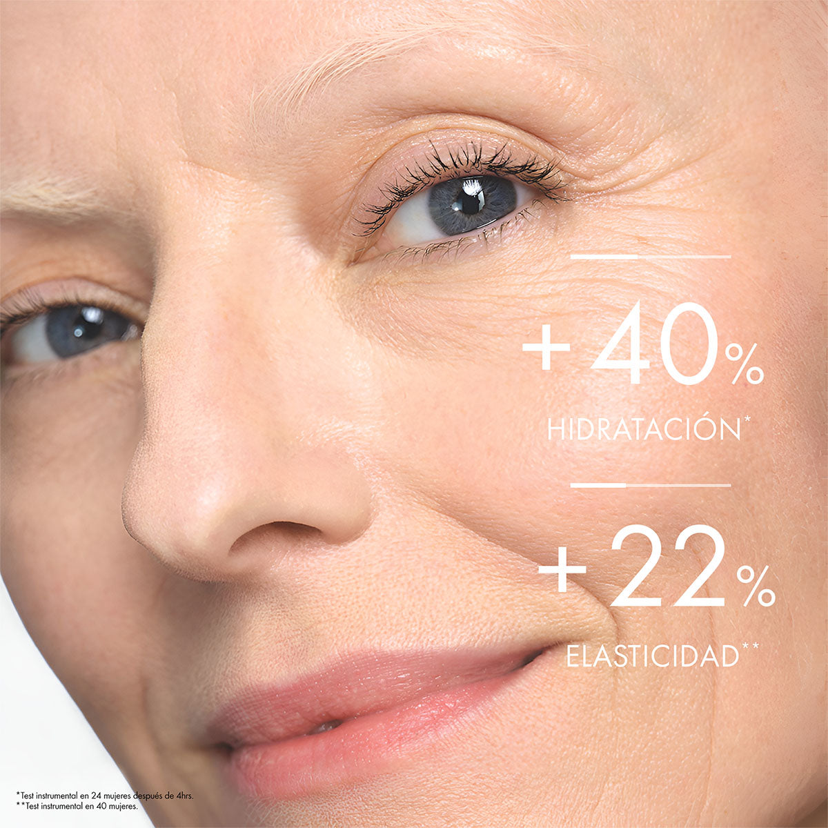 Vichy - Neovadiol - 50 ml.