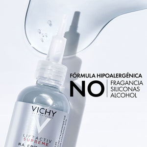 Vichy - Liftactiv, Serum H.A. Epidermic Filler Anti-arrugas - 30 ml.