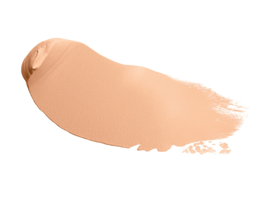 Vichy - Dermablend 3D 35 Sand - 30 ml.
