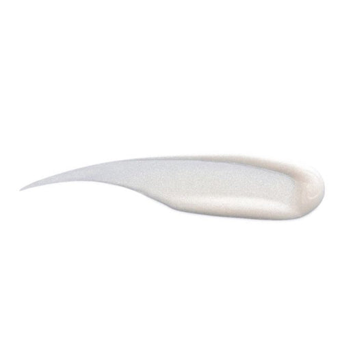 Topicrem - Calm+ Crema Calmante Ligera - 40 ml - Crema Facial.