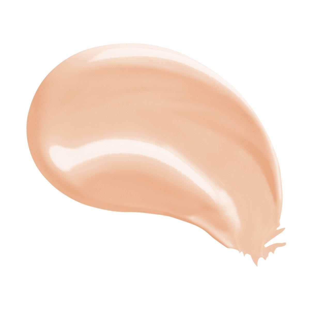 Vichy - Dermablend Base de maquillaje fluido 15 Opal - 30 ml.