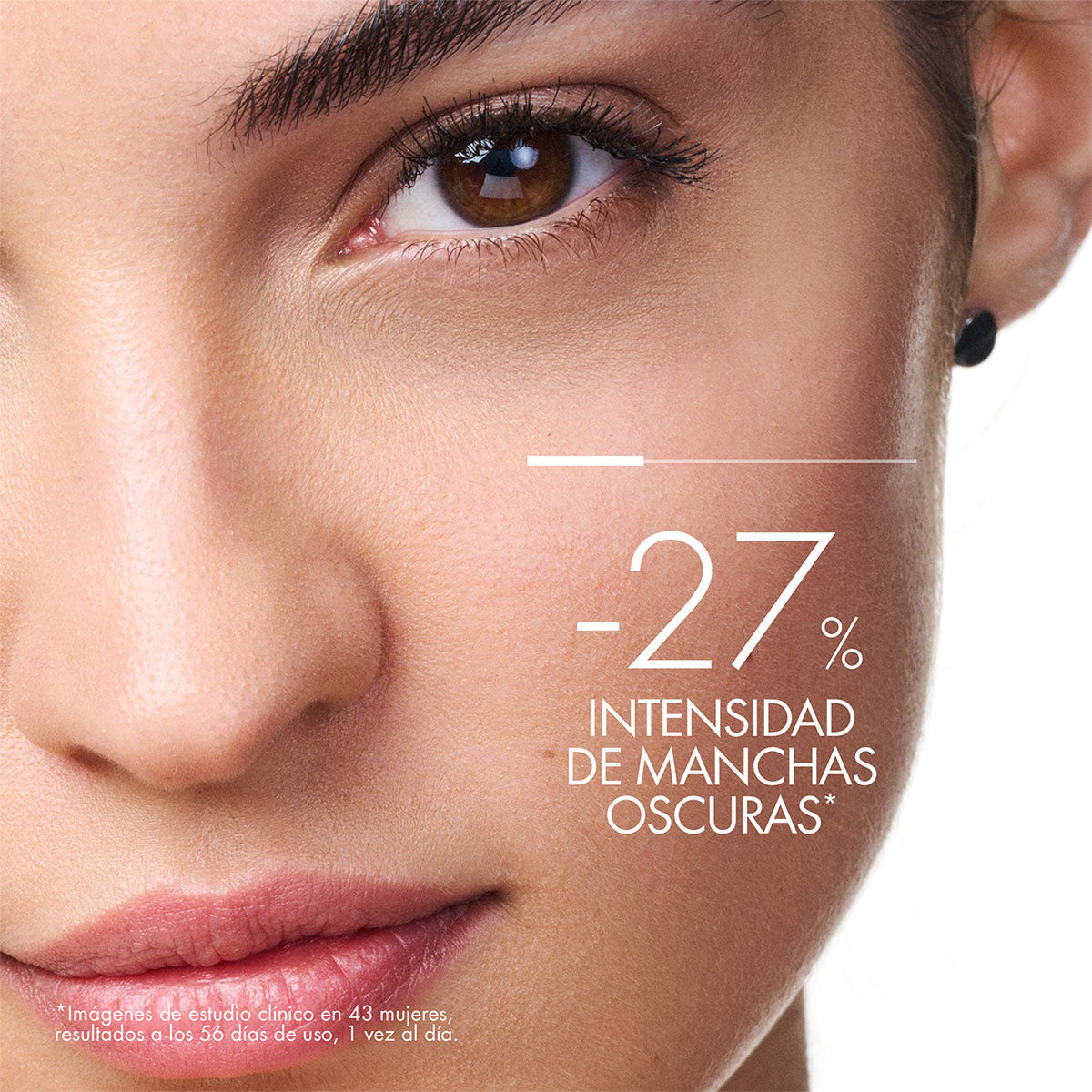 Vichy - Capital Soleil UV-AGE SPF50+ - 40 ml.