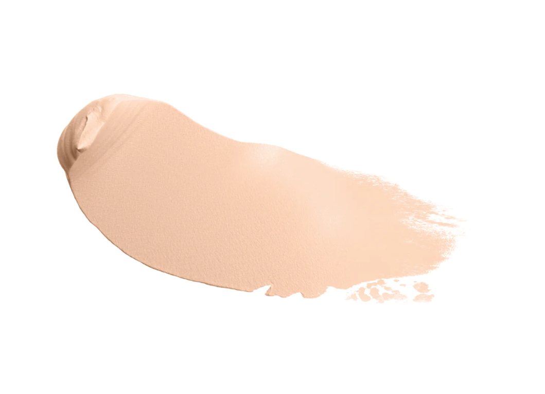 Vichy - Dermablend 3D #15 Opal - 30 ml.