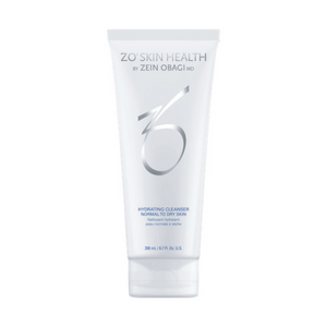 ZO Skin Health - Hydrating Cleanser – 200 ml.