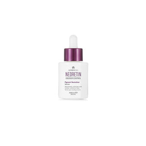 Cantabria Labs – Noretin Pigment Neutralizer Serum – 30 ml.