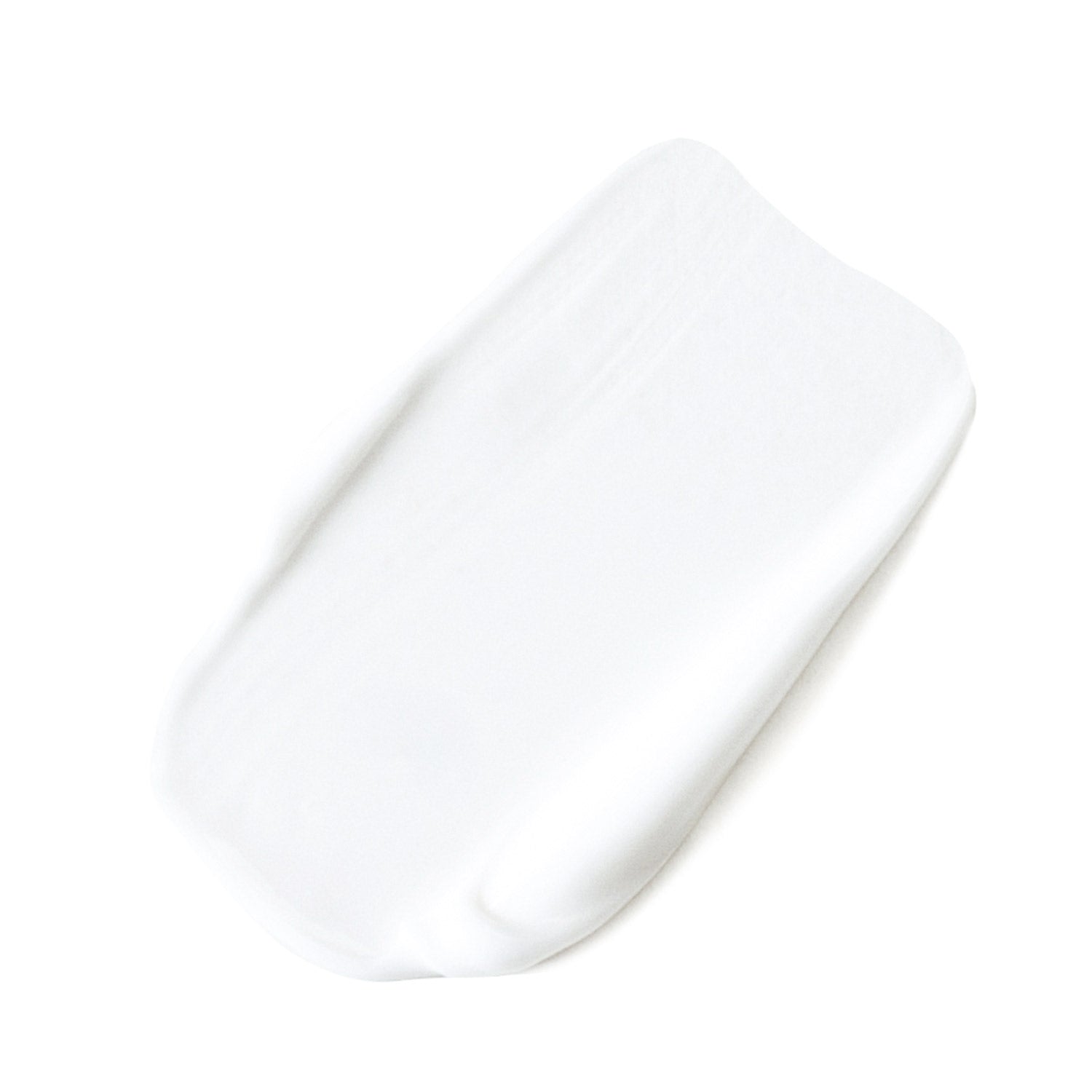 Topicrem - AC Crema Matificante Hidratante Compensadora - 40 ml.