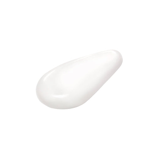 Topicrem - AH3 Tratamiento Para Pieles Sensibles Fluido Anti- Edad Global - 40 ml.