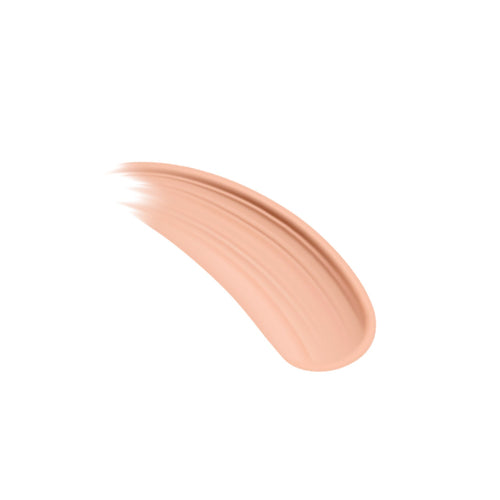 Topicrem - Hydra+ Crema para la Piel Sensible con Color Iluminadora Tono Ligero - 40 ml