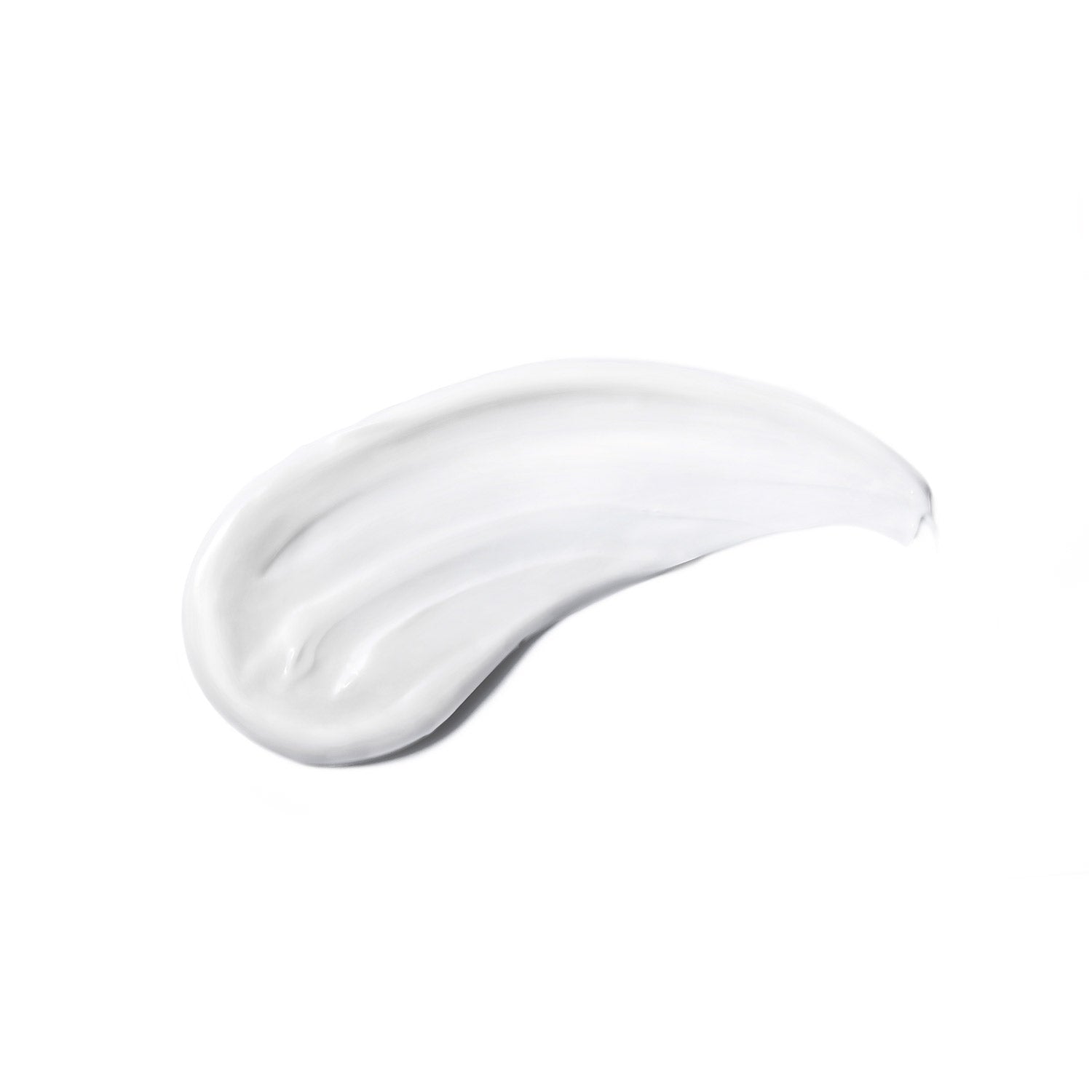 Topicrem - Hydra+ Crema para la Piel Sensible Ultra-hidratante Ligera - 40 ml